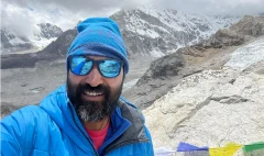 ramkumar-sth_RviluBp7Q0